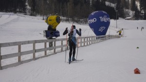 C._Ita._Lago_Tesero_2021_00027